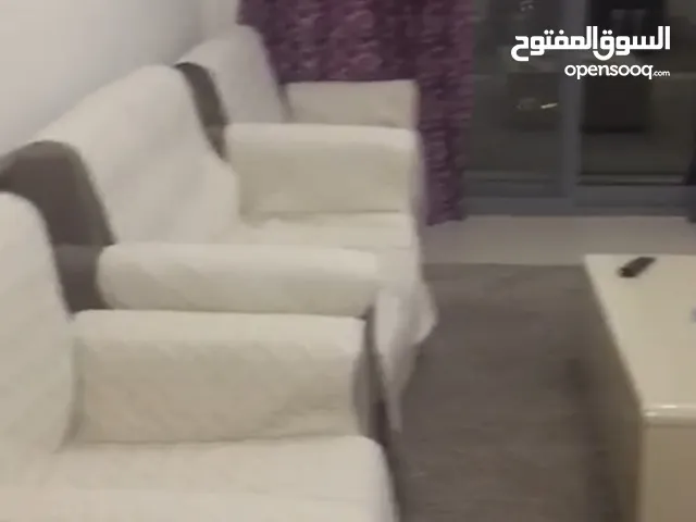 100m2 2 Bedrooms Apartments for Rent in Ajman Al Naemiyah