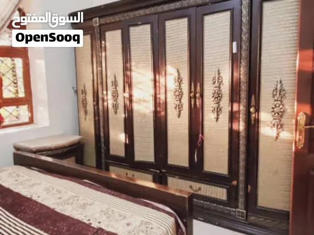 ابونزار لبيع وشراءالاثاث المستعمل