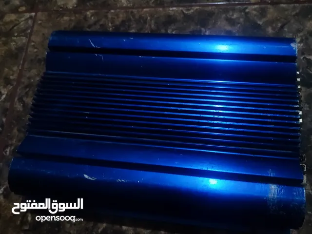 سستم للبيع