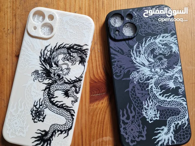 Iphone 14 plus (Cover) for sale