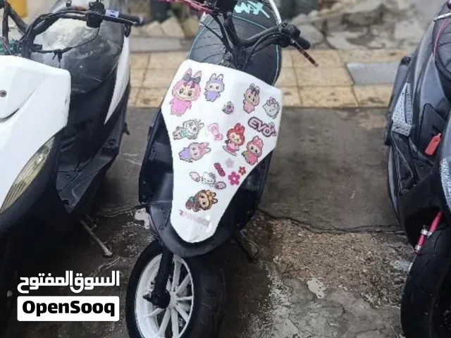 2005 Yamaha Other