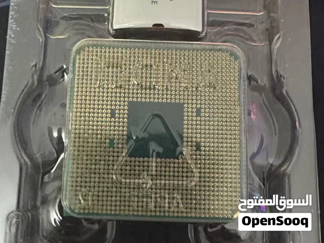 معالج R3 3200g