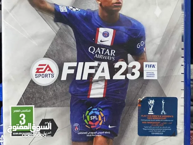 fifa 23 فيفا 23 فيفا 23