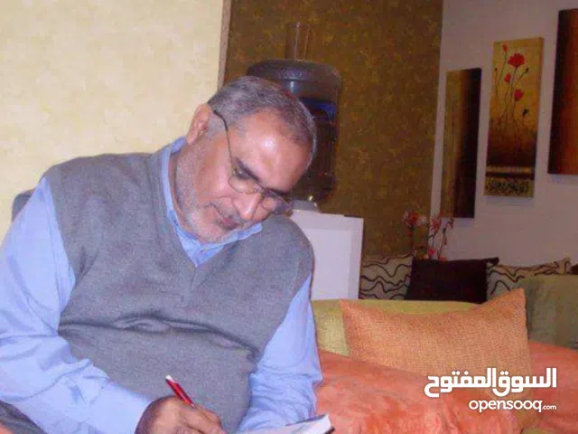 عدنان الدوسري