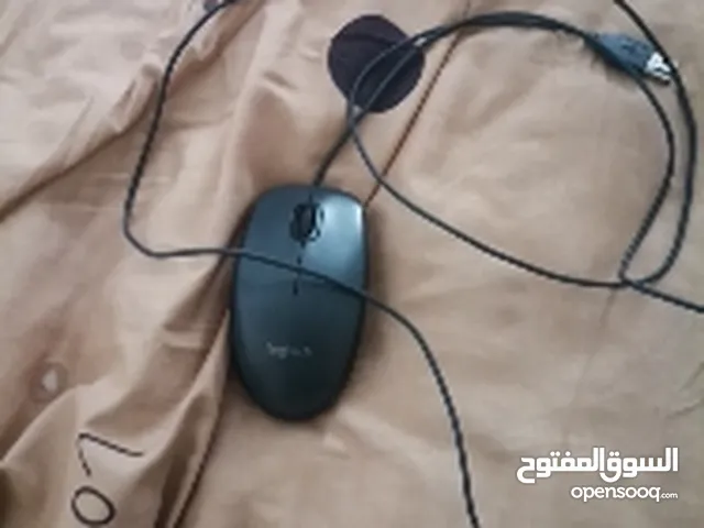 Playstation Keyboards & Mice in Northern Governorate