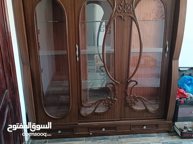 نيش عرض 195 . طول 220