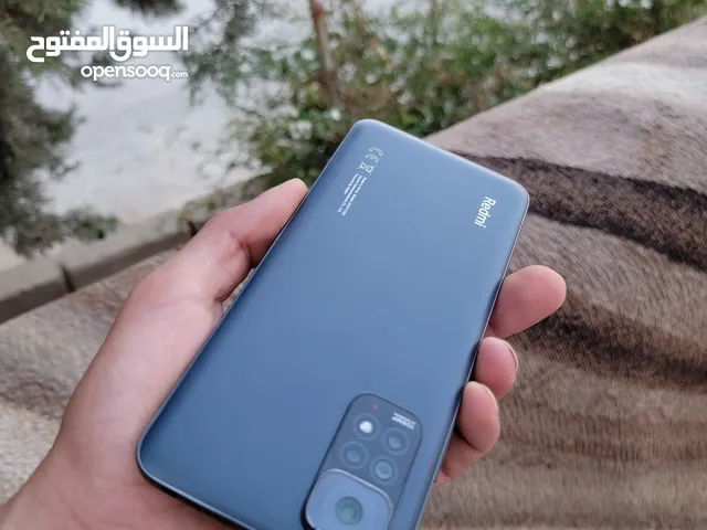 ريدمي نوت 11 s