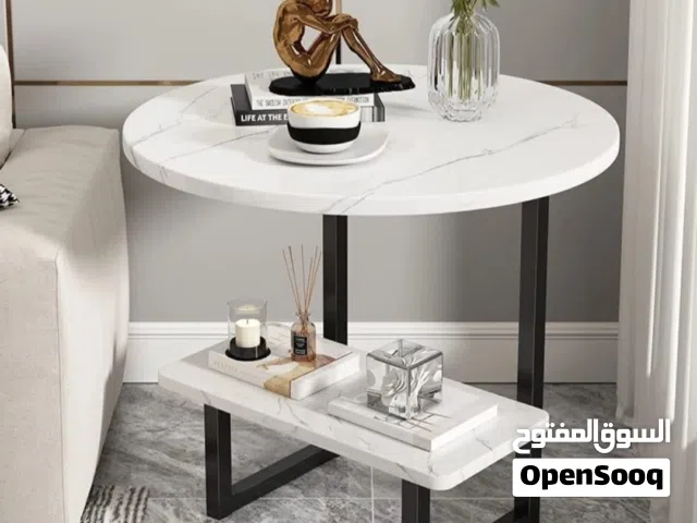 طاوله مناسبه