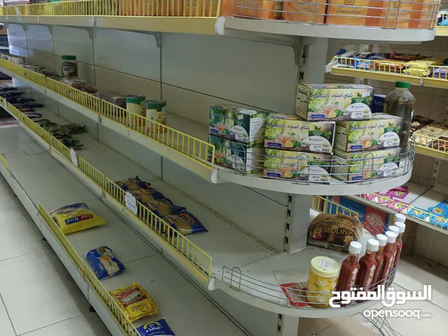مجموعة اغراض للبيع بسعر طري