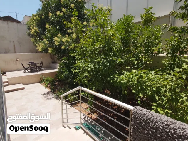 100 m2 2 Bedrooms Apartments for Rent in Amman Abdoun