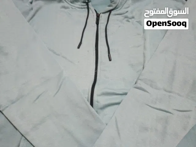 متوفر بلوفرات رجالية خامة قطنية متينة وجودة عالية