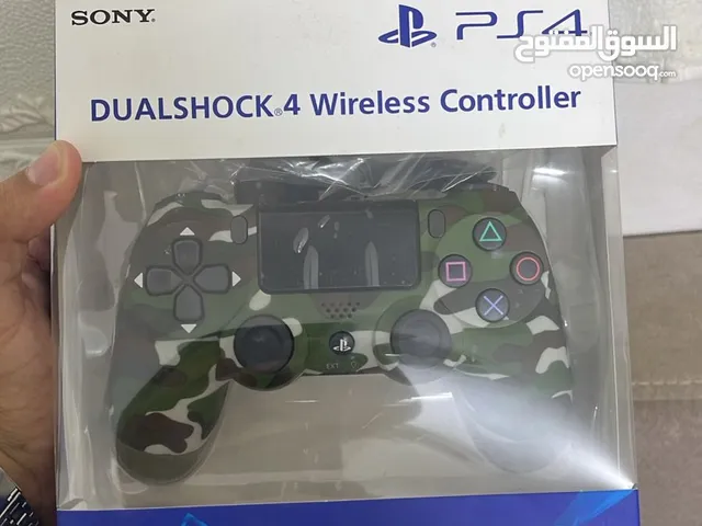 Ps4 controller original