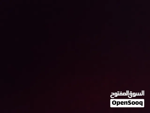 Windows Acer for sale  in Al Ahmadi