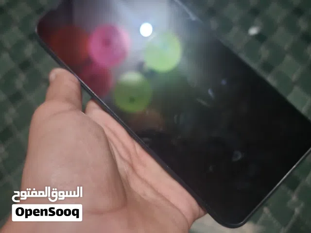 Samsung Galaxy A14 5G 64 GB in Al Bayda'