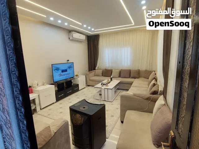 منزل مستقل للبيع في ابو الزيغان بسعر مغري