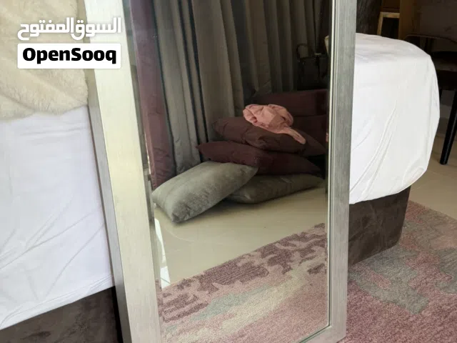 Selling mirror