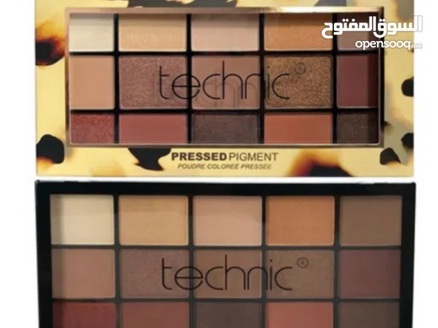 ميكب جديد بجودة عالية وثبات