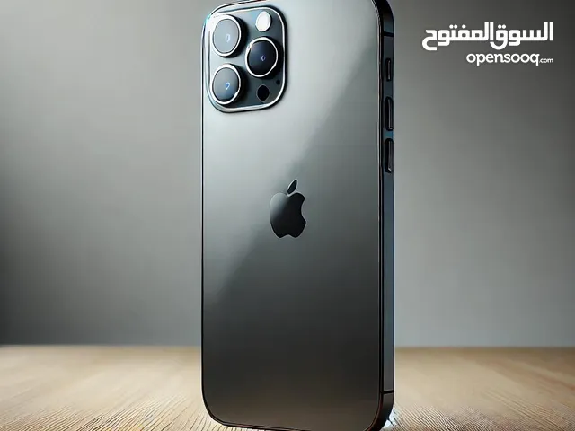 للبيع ايفون 13pro max