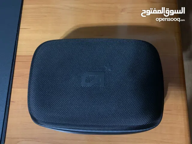 Astro C40 يد احترافيه