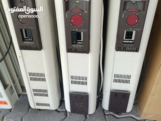 Other Electrical Heater for sale in Hawally