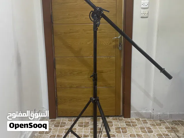 استاند فلاشات تصوير