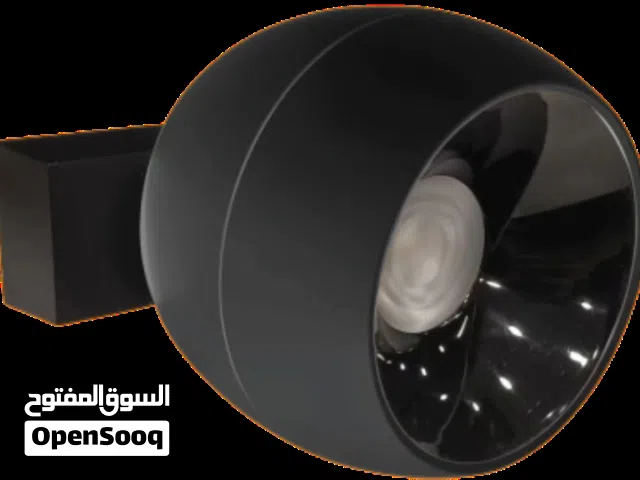 Magnetic Spotlight 7W –loox / سبوت لايت مغناطيسي 7 واط – Loox