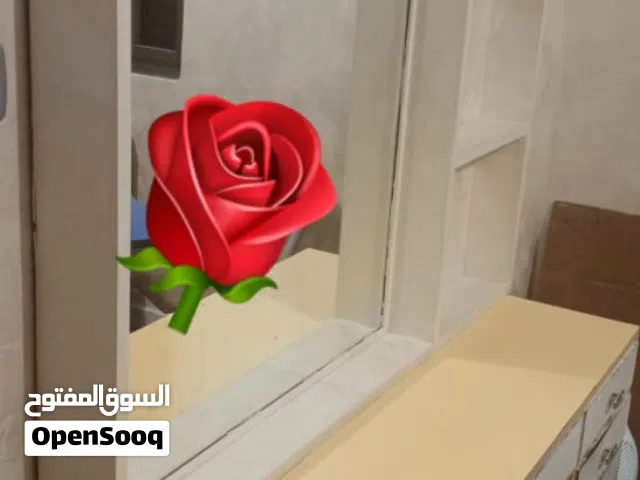 تسريحة خشب لاتيه للبيع