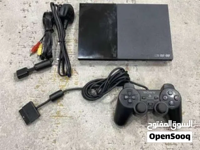 PlayStation 2 PlayStation for sale in Basra