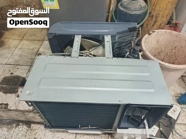 PREMIUM CONDITION WINDOW AC FOR SALE