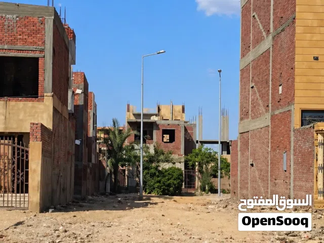ارض دبل فيس بها 3 جاردن