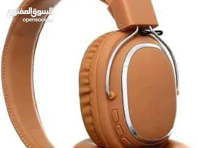 Other Gaming Headset in Zagazig