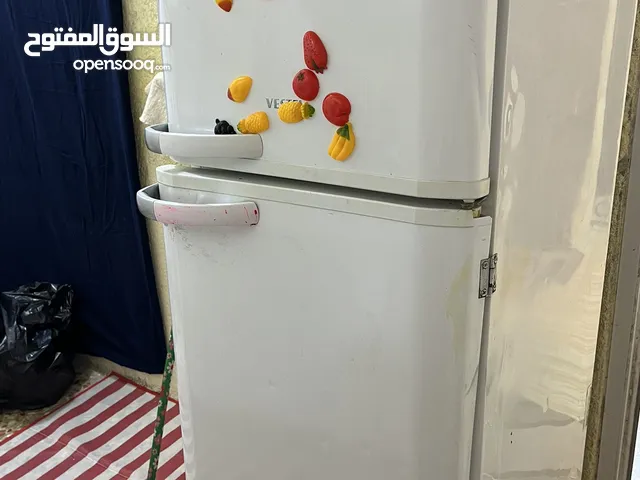 Vestel Refrigerators in Basra