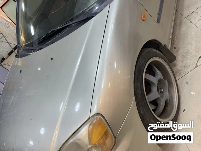 جنط 16 للبيع فقط