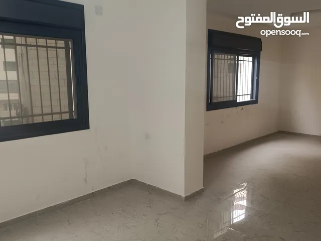 شقة للايجار الخليل قرب جامعه الخليل للايجار شهري