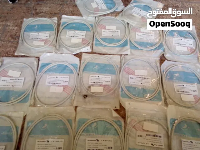 (اسلاك نت)pashcor