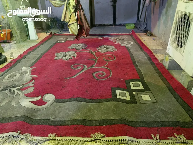 فرشه البيع