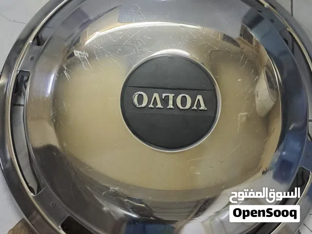 كيبات شاحنة