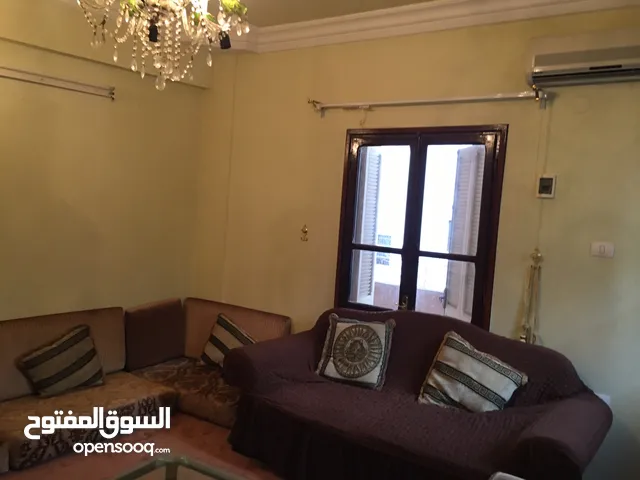 90 m2 Studio Apartments for Rent in Tripoli Al-Seyaheyya