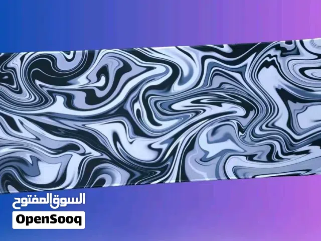 ماوس باد اخو الجديد نضافة 100% مستعمل قليل كلش كلش