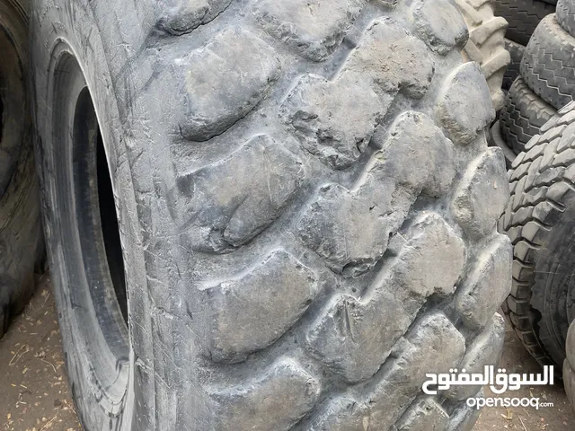 23.5.25 still tyre  In very good condition