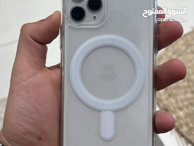 Apple iPhone 11 Pro 64 GB in Tripoli