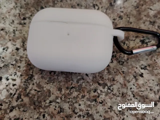 Other smart watches for Sale in Amman