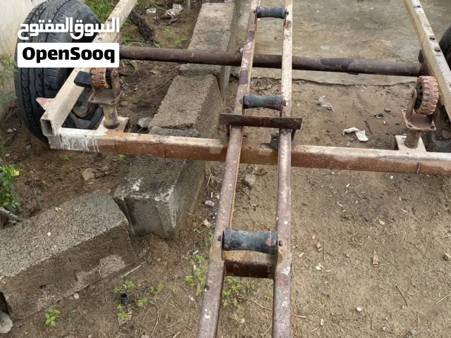 كريلو مشاء الله