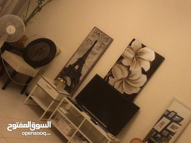 1212 m2 1 Bedroom Apartments for Sale in Ajman Al Bustan