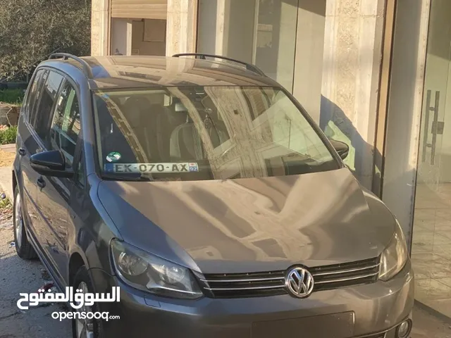 توران للبيع او للبدل