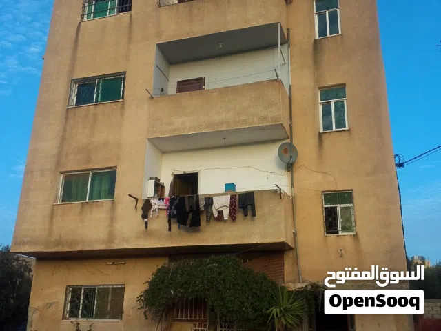 شقة للبيع حكما