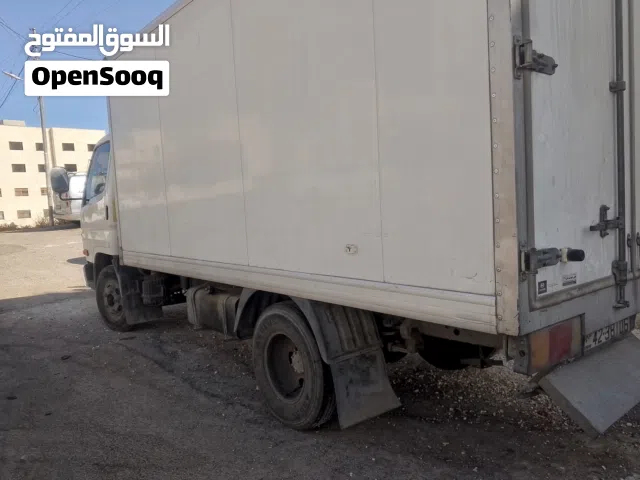 هونداي مايتي