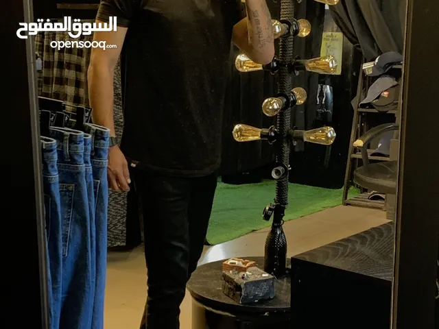 مجد دهدار
