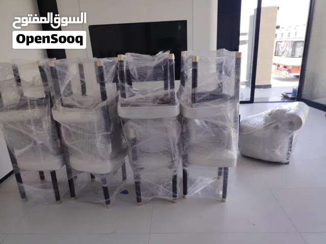 شركة نقل اثاث وتخزين العفش بالرياض