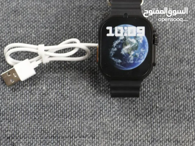 smart watch T900ultra